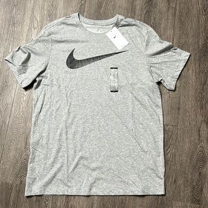 Nike Dri-Fit men’s shirt